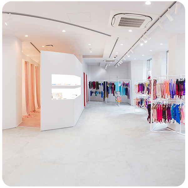 mobile