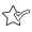 stylist home icon1